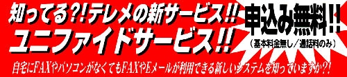 ẽjt@ChT[rX